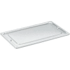 1/6 Super Pan 3® Cook-Chill Cover - Pkg Qty 12