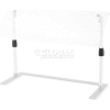 Vollrath, Mobile Breath Guard Table Mount Collars, 98704
