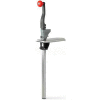 Vollrath® Redco Can Opener, BCO-1, 1" Gear, 16" Bar Length