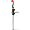 Vollrath® Redco Can Opener, BCO-3000, 1" Gear, 25" Bar Length