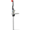 Vollrath, Redco Can Opener, BCO-5000, 1-1/2" Gear, 16" Bar Length