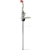Vollrath® Redco Can Opener, BCO-7000, 1-1/2" Gear, 25" Bar Length