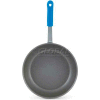 Vollrath, Wear-Ever Ever-Smooth Fry Pan, EZ4007, 8 Gauge, 4-3/4" Bottom Diameter - Pkg Qty 6