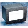 Acry Fab, Flush Mount Napkin Dispenser, FMN-1