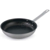 Vollrath, Centurion Non-Stick Fry Pan, N3409, 18 Gauge, 1-3/4" Depth