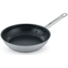 Vollrath® Optio Non-Stick Fry Pan, N3811, 2" Depth, 21 Gauge - Pkg Qty 2