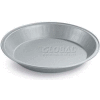 Vollrath, Wear-Ever Pie Plates, N5844, 9-3/4" O.D, 22 Gauge - Pkg Qty 24
