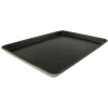Vollrath® Wear-Ever Heavy-Duty Sheet Pan Full Size, S5315, 12 Gauge, 25-3/4" X 17-3/4" X 1" - Pkg Qty 6