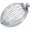 Vollrath® XMIX0705 - Wire Wisk For 7 Quart Mixer