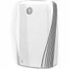 Vornado® Energy Smart Air Purifier with Silverscreen and True HEPA Filtration - 175 Sq. Ft