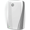Vornado® Energy Smart Air Purifier with Silverscreen and True HEPA Filtration - 260 Sq. Ft