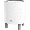 Vornado® CYLO Whole Room Air Purifier w/ True HEPA Filtration - 100 Sq. Ft.