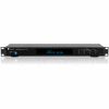 Technical Pro Professional AM/FM Digital Tuner