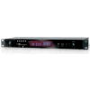 Technical Pro Professional Rack Mountable USB/SD Recording Deck