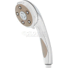 Speakman Anystream® Napa Hand Held Shower Head, Polished Chrome Finish, 2.5 GPM