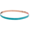 VSM Abrasive Belt, 113166, Zirconia Alumina, 3/8" X 13", 50 Grit - Pkg Qty 20