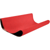 VSM Abrasive Belt, 283000, Ceramic, 37" X 75", 100 Grit - Pkg Qty 2