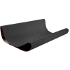 VSM Abrasive Belt, 62775, Silicon Carbide, 52" X 103", 150 Grit - Pkg Qty 2