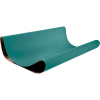 VSM Abrasive Belt, 98180, Zirconia Alumina, 36" X 75", 40 Grit - Pkg Qty 2