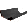 VSM Abrasive Belt, 98321, Silicon Carbide, 37" X 75", 150 Grit - Pkg Qty 2