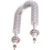 Vulcan Finned Tubular Heating Element FTH30-BB 3000W 240V 17-7/16"