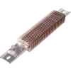 Vulcan Finned Strip Heater OSF-1515-1250 1250W 120V 15-1/4" x 1-1/2"