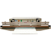 Sealer Sales W-755AA 30" Automatic Double Electromagnetic Impulse Sealer with 5mm Seal Width