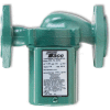005 Series Flanged Cast Iron Circulator 115V