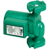 00R Series Flanged Cast Iron Circulator 115V, Ifc, w/ Led