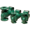 Stainless Steel Circulator 1/2Hp, 115V, 3" Flange