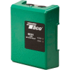 Taco Switching Relay SR501-4, 1 Zone