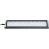 Waldmann 112574001-00511140 Lumatris 180 LED LED Machine Luminaire, 64 Watts