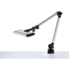 Waldmann 112576000-00562055 Taneo 12 LED Arm-Mounted Luminaire, 120/240V, 13 Watts