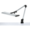 Waldmann 112578000-00562192 Taneo 36 LED Arm-Mounted Luminaire, 120/240V, 47 Watts
