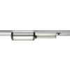 Waldmann 112991000-00562401 Taneo 12 LED Swivel Arm Bench Light, 100/240V, 13 Watts