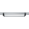 Waldmann 112993000-00562556 36 LED Taneo Workplace System Luminaire, 100/240Vs, 37 Watts