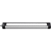 Waldmann 113083000-00580684 Mach LED Plus 42 LED Machine Luminaire, 26 Watts