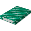 Neenah Paper Exact Index Card Stock 40414, 11" x 17", White, 250/Pack
