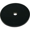 FlareAlert Metal Weighted Base, WB.3
