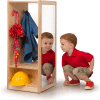 Whitney Brothers Toddler Dress Up Center