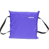 FLOWT Blue Foam Boat Cushion, 40101
