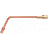 Victor®MFA Series Size 8 Heavy Duty Acetylene/Hydrogen Heating Nozzle