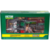 Victor® Journeyman EDGE 2.0 Heavy Duty Acetylene Cutting/Heating/Welding Outfit CGA-510