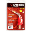 TurboTorch® Extreme® Self Lighting Replacement Tip, PL-5A Tip Swirl, Air Acetylene,2080BTU