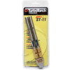 TurboTorch® Extreme® STK Replacement Tips, ST-11 Double Barrel Tip, Brass/Alloy
