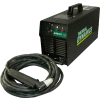 Thermal Dynamics® Aircut 15C Plasma Cutting System w/Compressor,120V, 300/400A, 8.5' Cbl