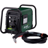 Thermal Dynamics® Cutmaster 82 with SL60 75 Degree Hand Torch Plasma Cutter, 208 - 230 V