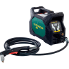 Thermal Dynamics ® Cutmaster® 40 w/SL60® 1 Torch® 16' Plasma Cttr, 90° Head