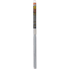 Allstate® Rubbon 55 Alumimum Solder 1/8"Dia X 18"L, 1LB Tube