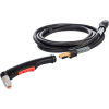 Thermal Dynamics&#174; SL60QD Torch and Lead 20 ft., 75&#176; Head, 60A, For Use With Cutmaster 58